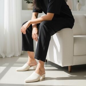 NEW SPLENDID Lunelli Sandal in Oatmeal 7.5